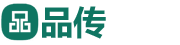 环球金融中心