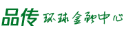 环球金融中心